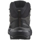 Salomon X Ultra 360 Leather Mid Gore-Tex